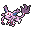 Espeon