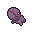 Trapinch