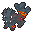 Apocalyptic Arcanine