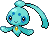Phione