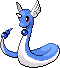 Dragonair