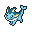 Vaporeon