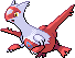 Latias