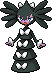 Gothitelle