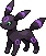 Ichi