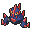 88 Gigalith