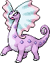 Aurorus