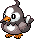 Starly