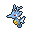 Kingdra