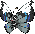 Vivillon
