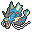 Gyarados