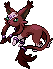 Espeon