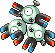 Magneton