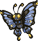 Butterfree