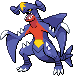 Garchomp