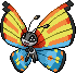 Vivillon