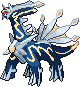 Dialga