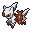 Arceus