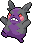 Morpeko