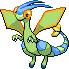 Flygon