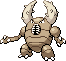 Pinsir