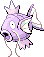 Magikarp