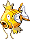 Magikarp