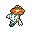 Floette