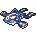 Primal Kyogre