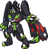 Zygarde