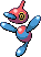 BLAST DOORS