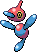 Porygon-Z