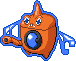 Rotom