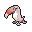 Toucannon