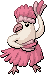 Oricorio