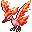 Moltres