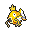 Magikarp