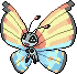Vivillon