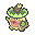 Ludicolo