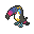 Toucannon