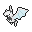 Golbat