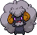 Whimsicott