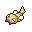 Dunsparce