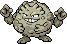 #081 golem