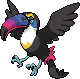 Toucannon