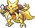 Kadabra