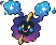 Cosmog