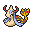 Milotic