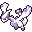 Lugia