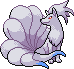 Vanillaberry